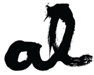 al creative - freelance designer