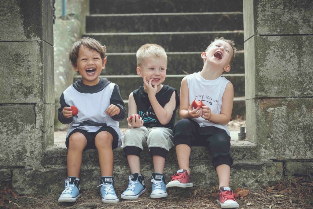 JandL Textile Design