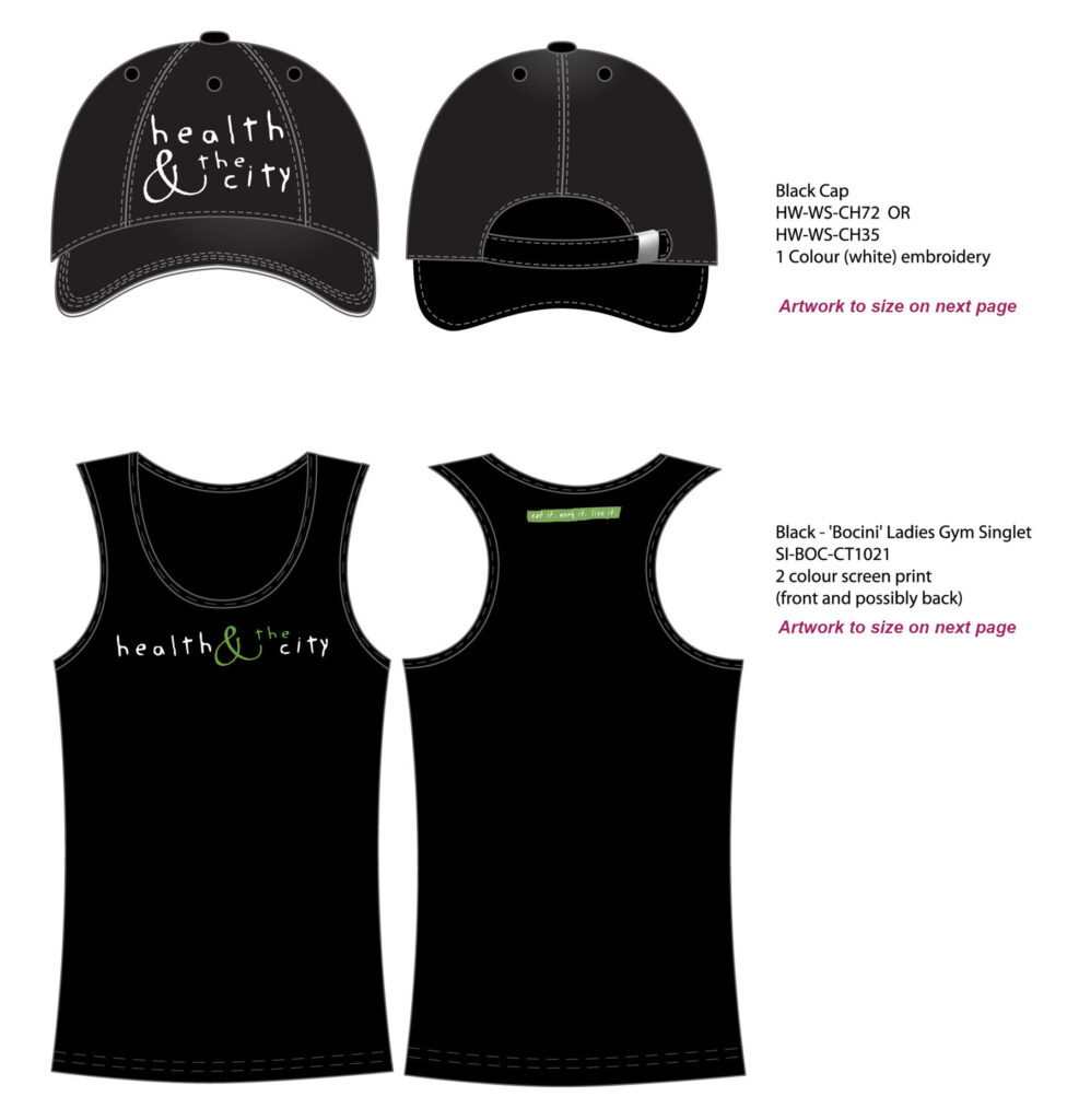 fashion design, clothing design, accessory design