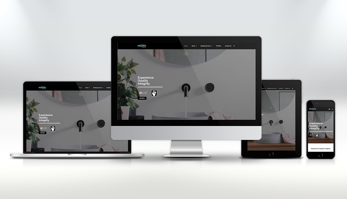 hende-website-mockup2