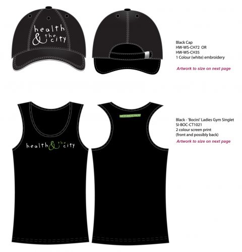 fashion design, clothing design, accessory design