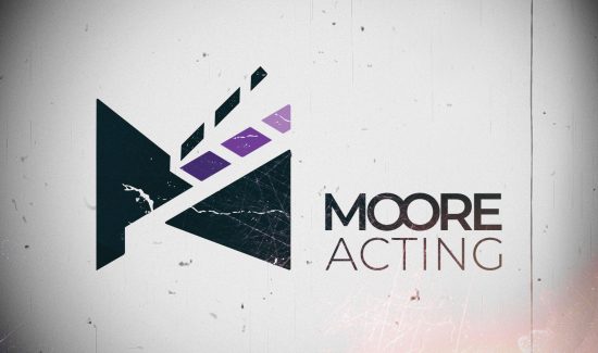 logo design, branding, art director, film, graphic design